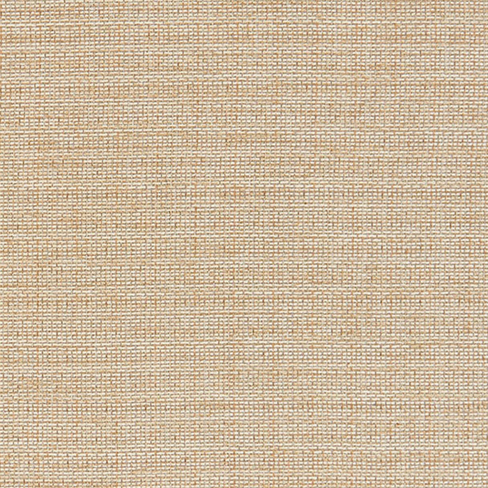 JF Fabrics Jordan 12 Fabric Sample 5968512