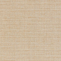 JF Fabrics Jordan 12 Fabric 5968512