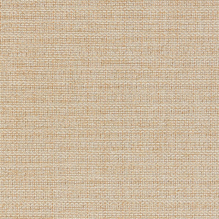 JF Fabrics Jordan 12 Fabric 5968512