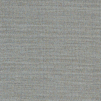JF Fabrics Jordan 65 Fabric 5968565