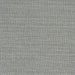 JF Fabrics Jordan 65 Fabric Sample 5968565