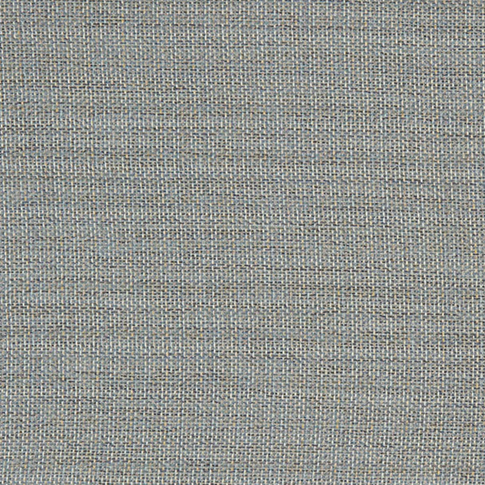JF Fabrics Jordan 65 Fabric Sample 5968565