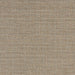 JF Fabrics Jordan 97 Fabric Sample 5968597