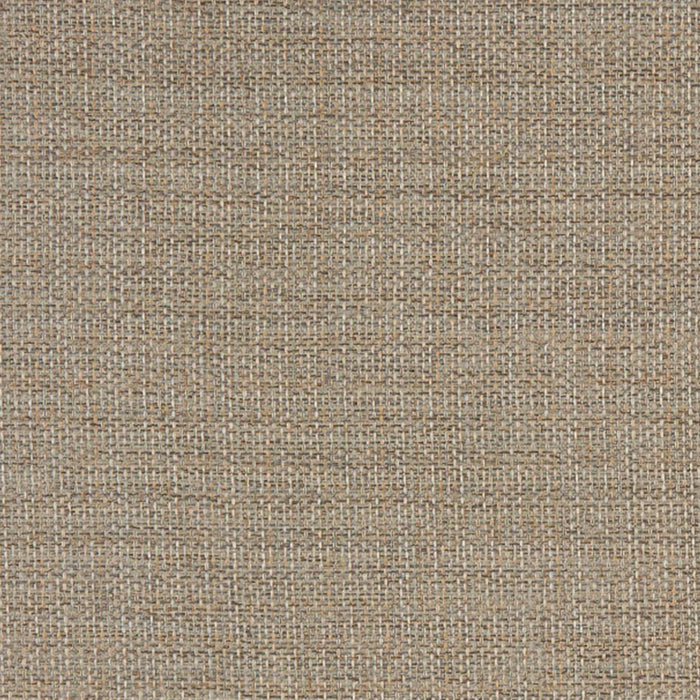 JF Fabrics Jordan 97 Fabric Sample 5968597
