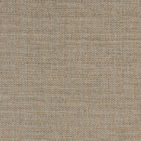 JF Fabrics Jordan 97 Fabric 5968597