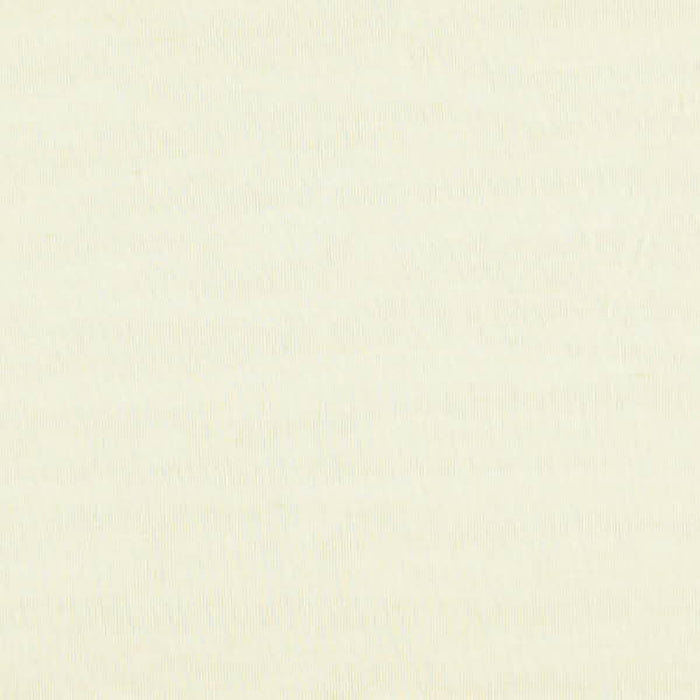 JF Fabrics Josephine 14 Fabric 5842614