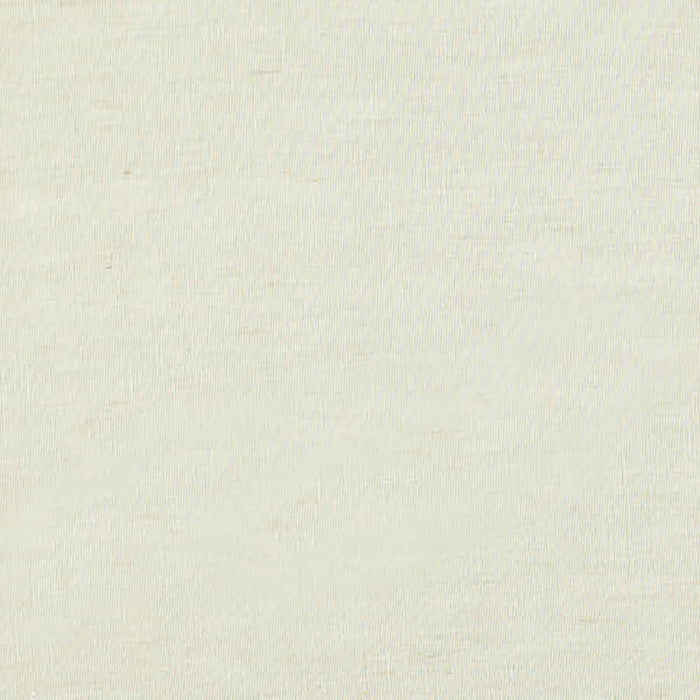 JF Fabrics Josephine 35 Fabric 5842635