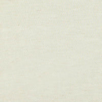 JF Fabrics Josephine 35 Fabric 5842635