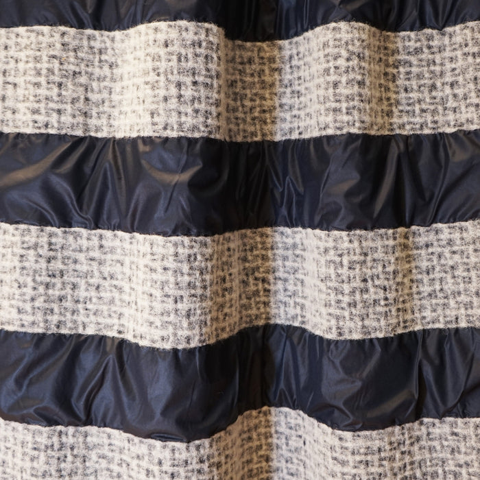JF Fabrics Joseph 69 Fabric Sample 5499269