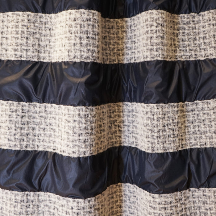 JF Fabrics Joseph 69 Fabric 5499269