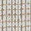 Jasper Itajime Brown Fabric Sample JO-1070