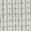Jasper Itajime Green Fabric Sample JO-1071