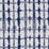 Jasper Itajime Indigo Fabric Sample JO-1072