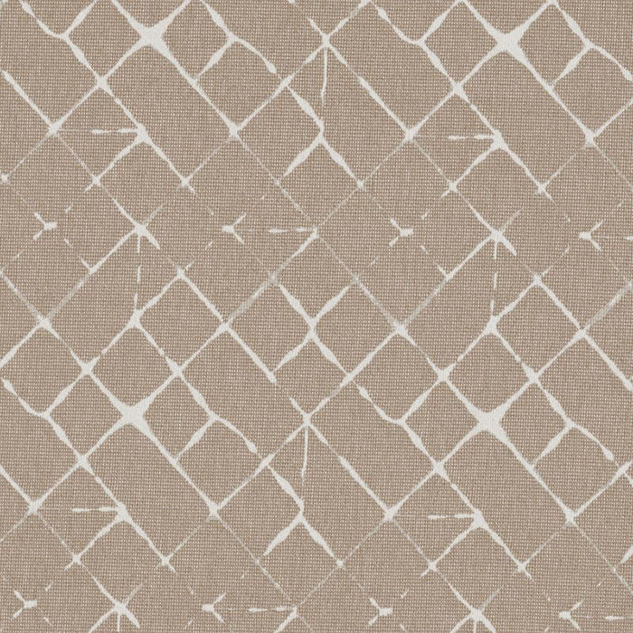 Jasper Kumo Brown Fabric Sample JO-1080