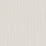 Jasper Namur Cream Fabric Sample JO-1090