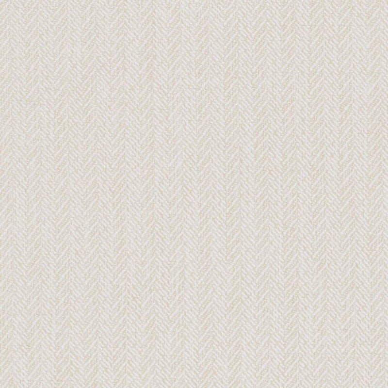 Jasper Namur Cream Fabric Sample JO-1090