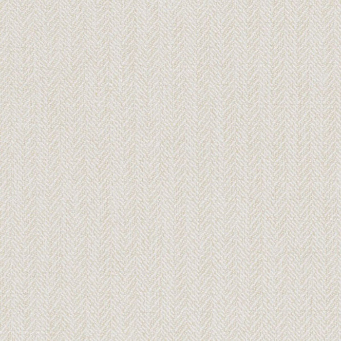 Jasper Namur Cream Fabric Sample JO-1090