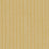 Jasper Namur Lemon Fabric Sample JO-1091