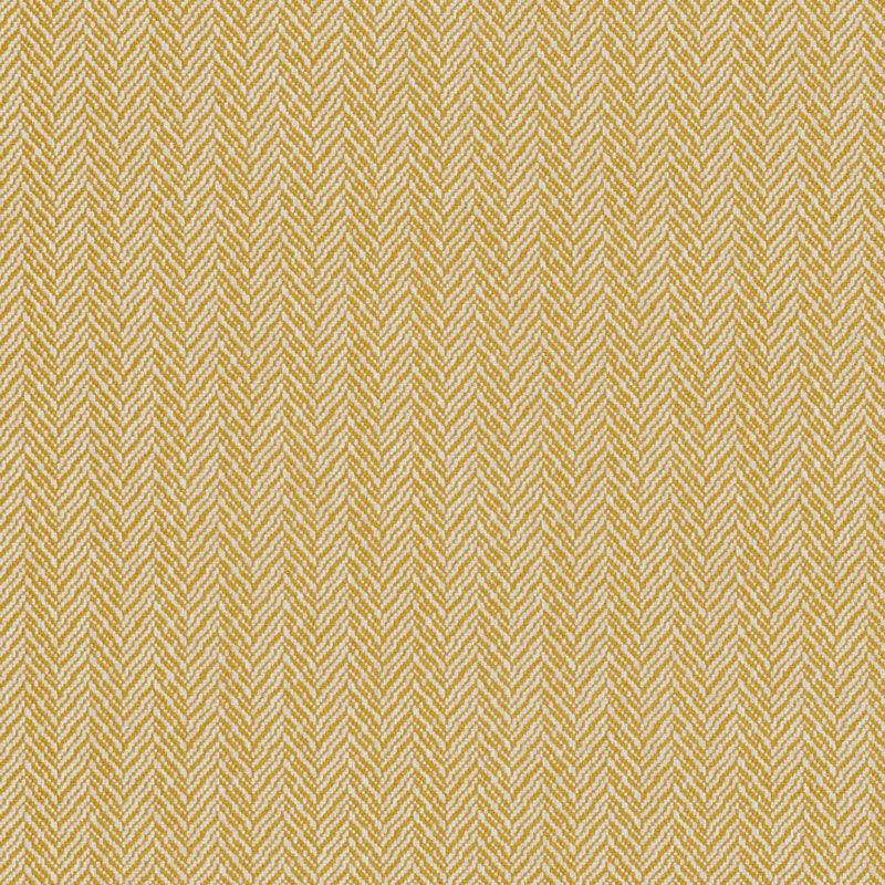 Jasper Namur Lemon Fabric Sample JO-1091