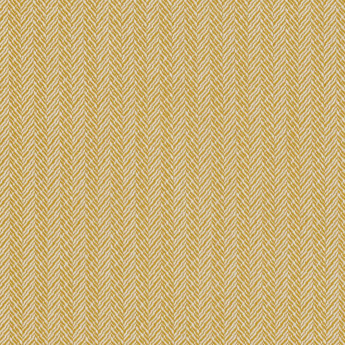 Jasper Namur Lemon Fabric Sample JO-1091