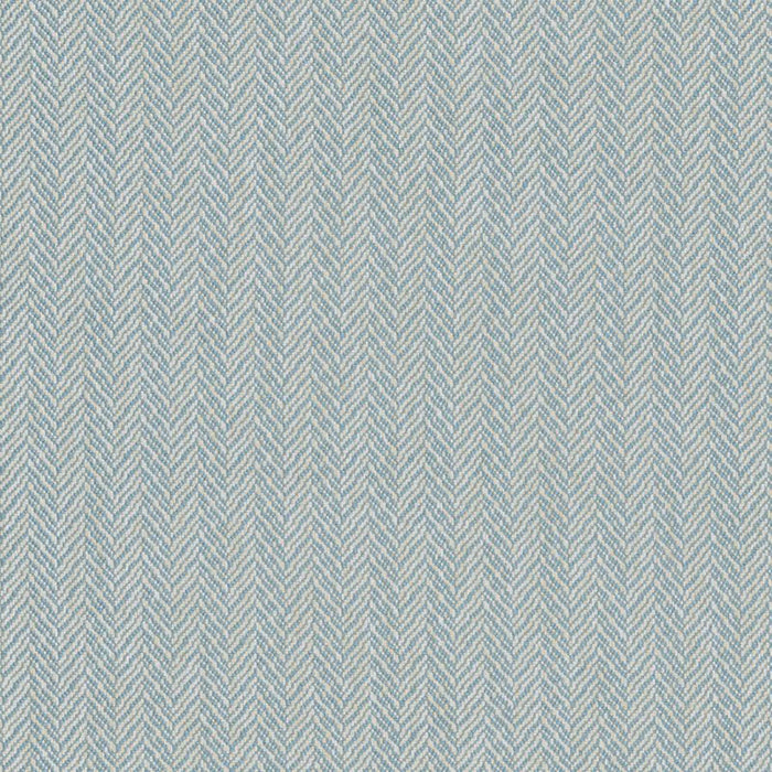 Jasper Namur Pale Blue Fabric Sample JO-1092