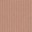 Jasper Namur Coral Fabric Sample JO-1093