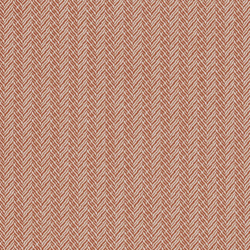 Jasper Namur Coral Fabric Sample JO-1093