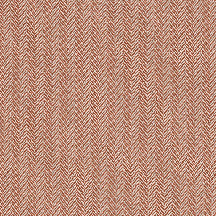 Jasper Namur Coral Fabric Sample JO-1093