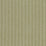 Jasper Namur Green Fabric Sample JO-1094