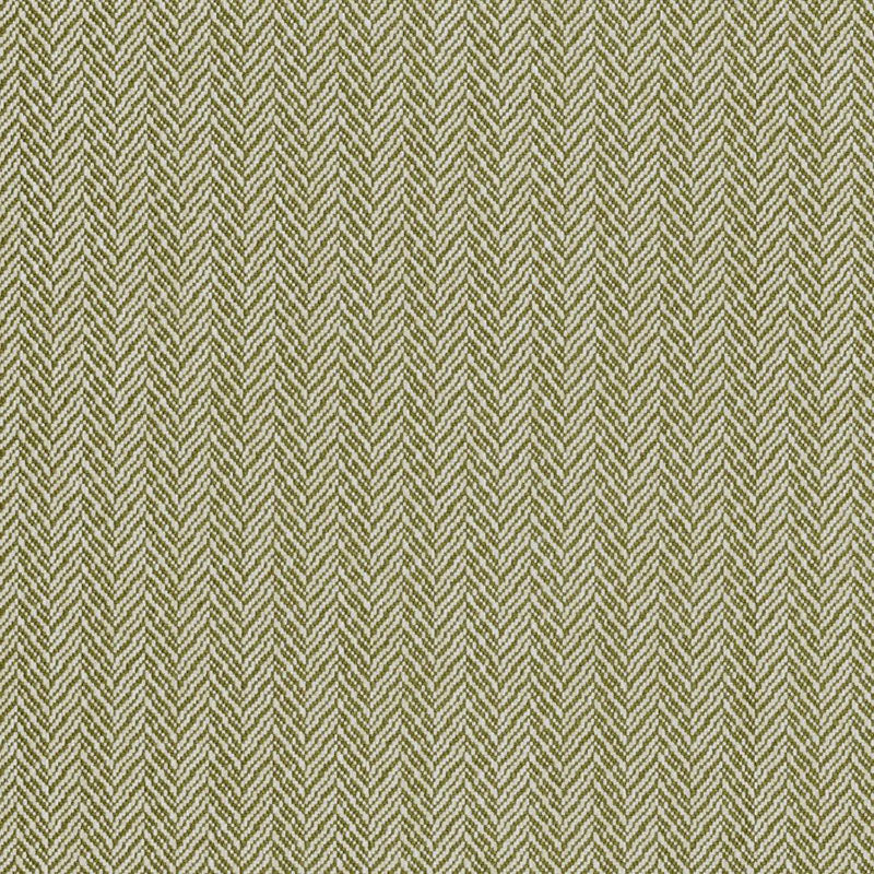 Jasper Namur Green Fabric Sample JO-1094