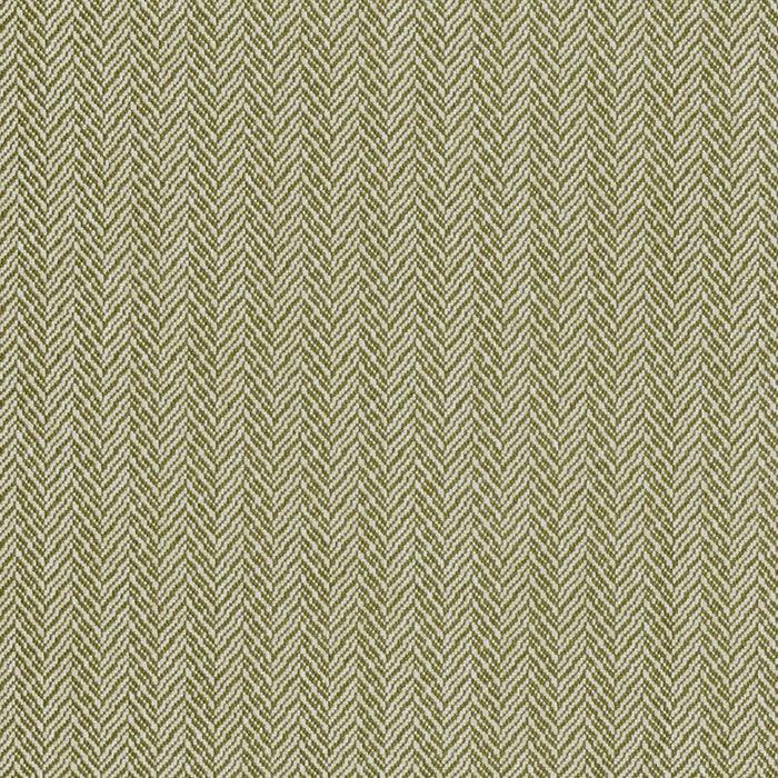 Jasper Namur Green Fabric Sample JO-1094