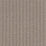Jasper Namur Brown Fabric Sample JO-1095