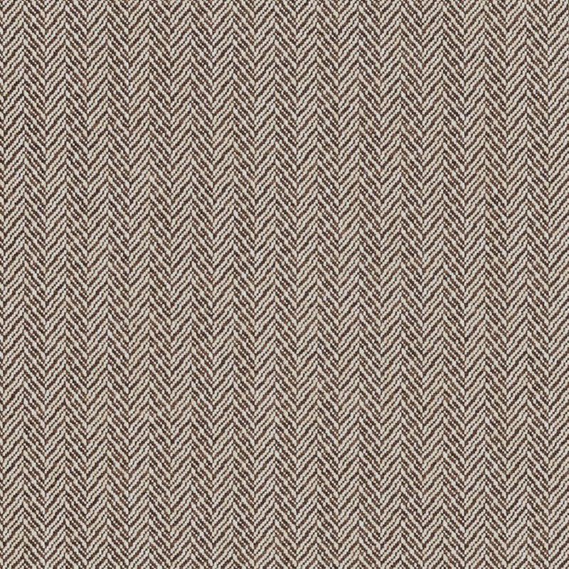 Jasper Namur Brown Fabric Sample JO-1095