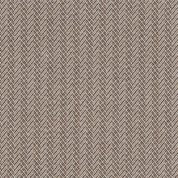 Jasper Namur Brown Fabric Sample JO-1095