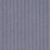 Jasper Namur Indigo Fabric Sample JO-1096
