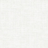 Seabrook Designs Ami Snow Wallpaper JP10100