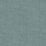 Seabrook Designs Ami Steel Blue Wallpaper Sample JP10102