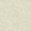 Seabrook Designs Ami Linen Wallpaper Sample JP10105