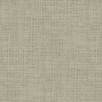 Seabrook Designs Ami Taupe Wallpaper JP10106
