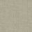 Seabrook Designs Ami Taupe Wallpaper Sample JP10106