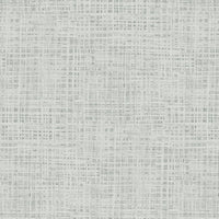 Seabrook Designs Ami Lunar Grey Wallpaper JP10108