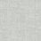 Seabrook Designs Ami Lunar Grey Wallpaper Sample JP10108