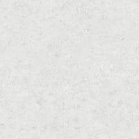 Seabrook Designs Hana Glacier Wallpaper JP10200