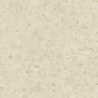 Seabrook Designs Hana Ivory & Metallic Pearl Wallpaper JP10205