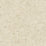 Seabrook Designs Hana Ivory & Metallic Pearl Wallpaper Sample JP10205