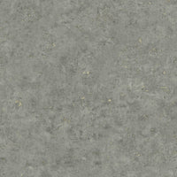 Seabrook Designs Hana Cliffside & Metallic Gold Wallpaper JP10207