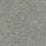 Seabrook Designs Hana Cliffside & Metallic Gold Wallpaper Sample JP10207