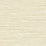 Seabrook Designs Rina Sand Wallpaper Sample JP10305
