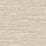 Seabrook Designs Rina Warm Stone Wallpaper Sample JP10306