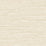 Seabrook Designs Rina Linen Wallpaper Sample JP10307